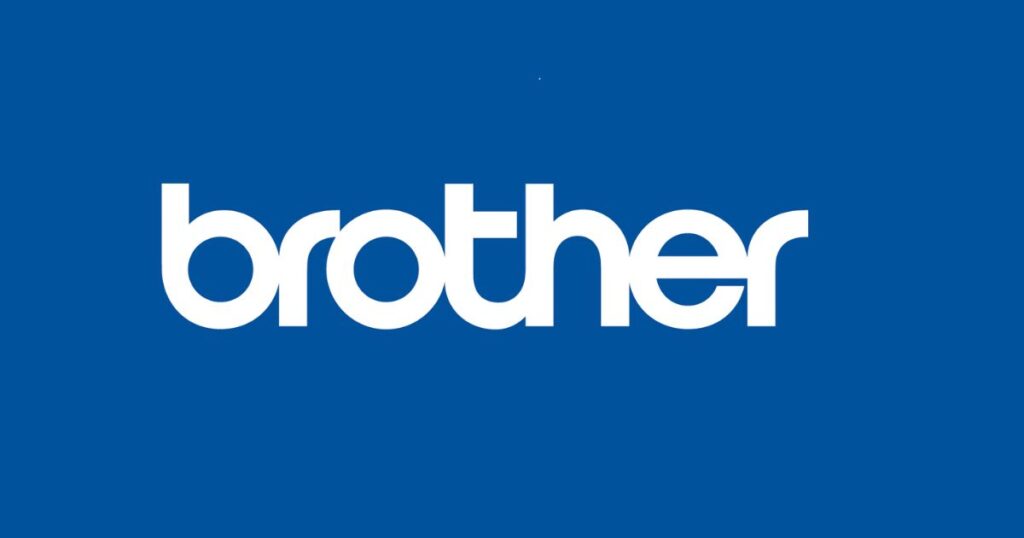 Brother