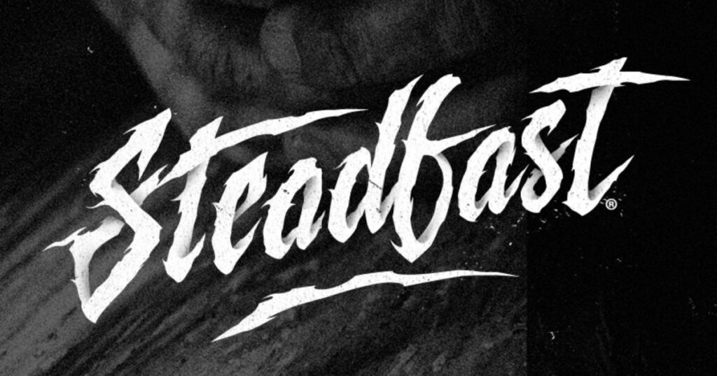 Steadfast