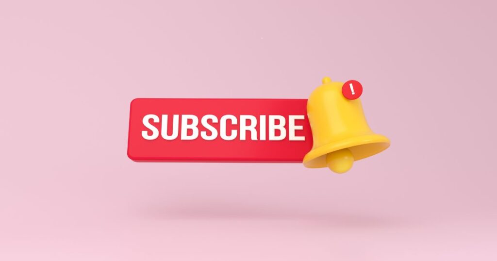 Subscribe