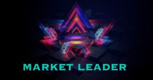 Market Leader