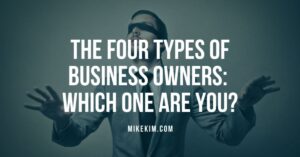 14 Other Ways to Say Business Owner