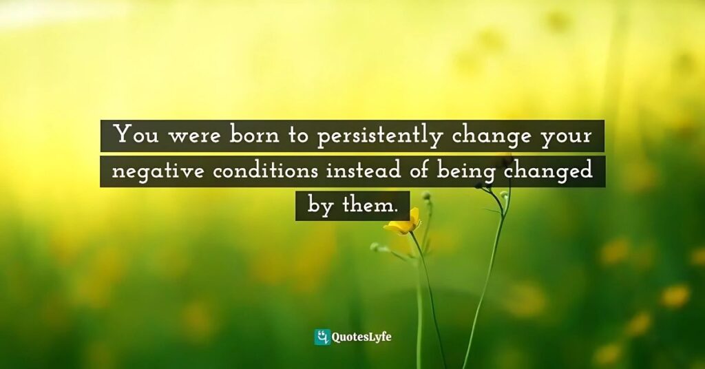 9 Other Ways to Say Making a Change