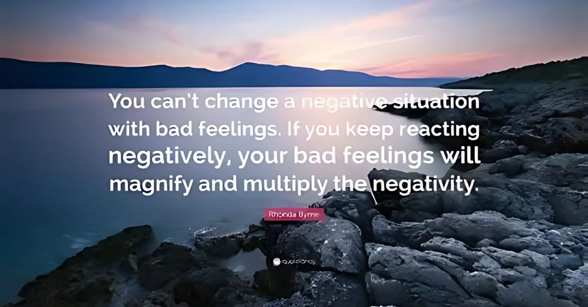 Other Ways to Say “Making a Change”
