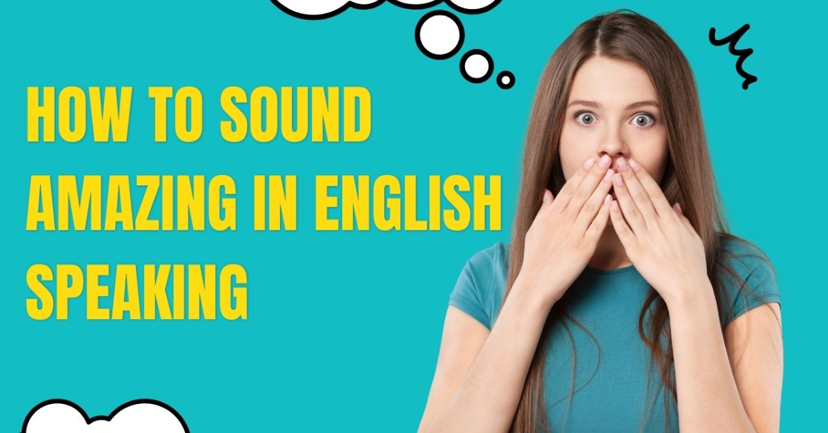 12 Other Ways to Say Bio