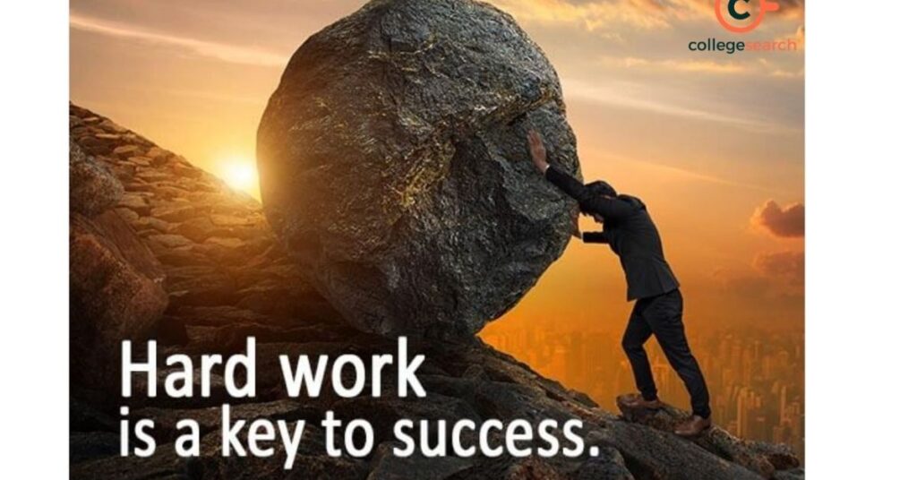 12 Other Ways to Say Hard Worker
