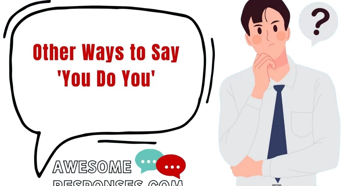 Synonyms for “Work On”