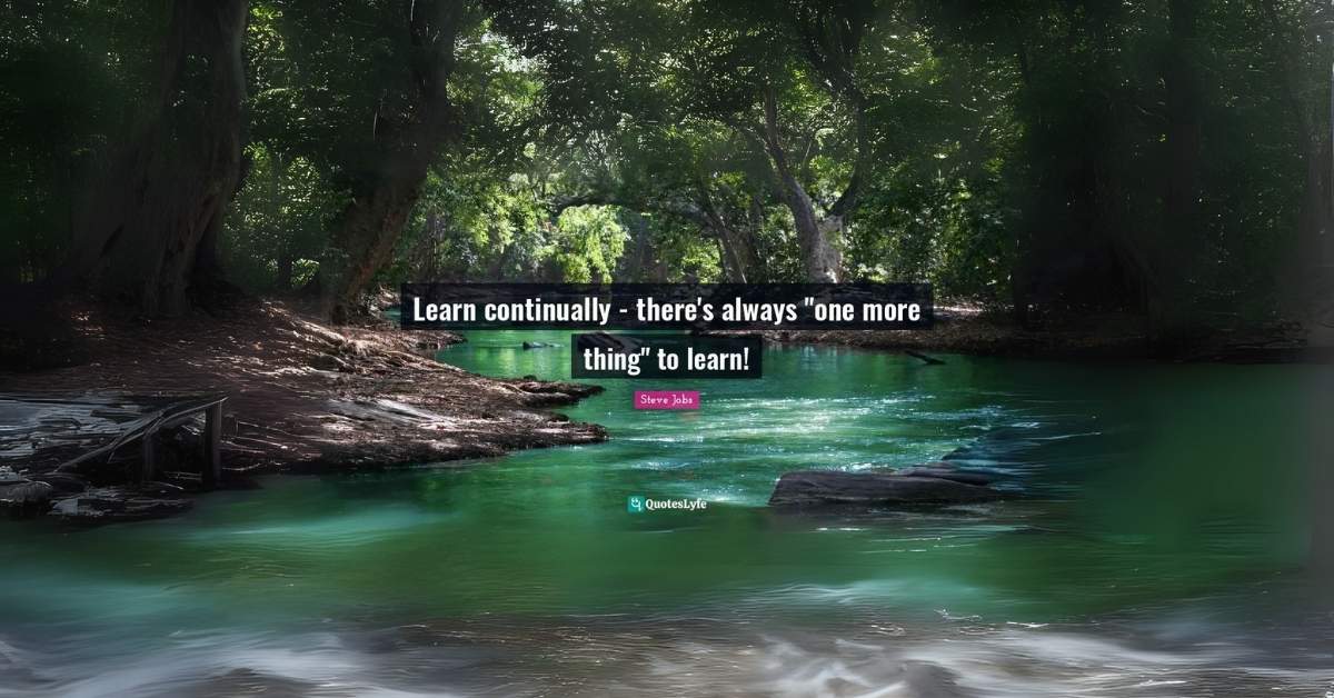 10 Other Ways to Say ‘Learn More’: Fresh CTA Ideas