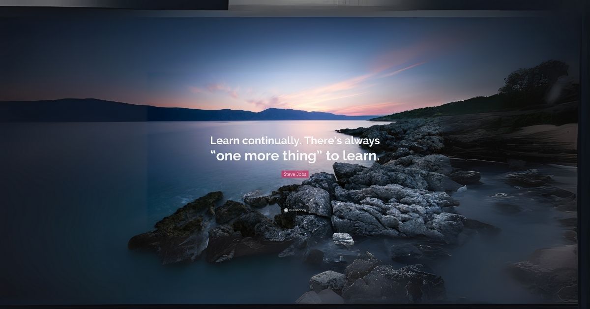 Other Ways to Say ‘Learn More’