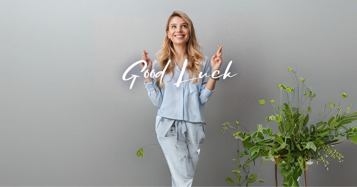 12 Other Ways to Say “Good Luck” Professionally in the Workplace