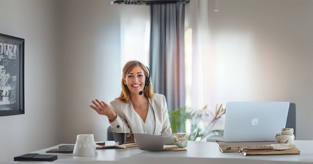 12 Customer Service Phrases to Use  8 You Should Avoid