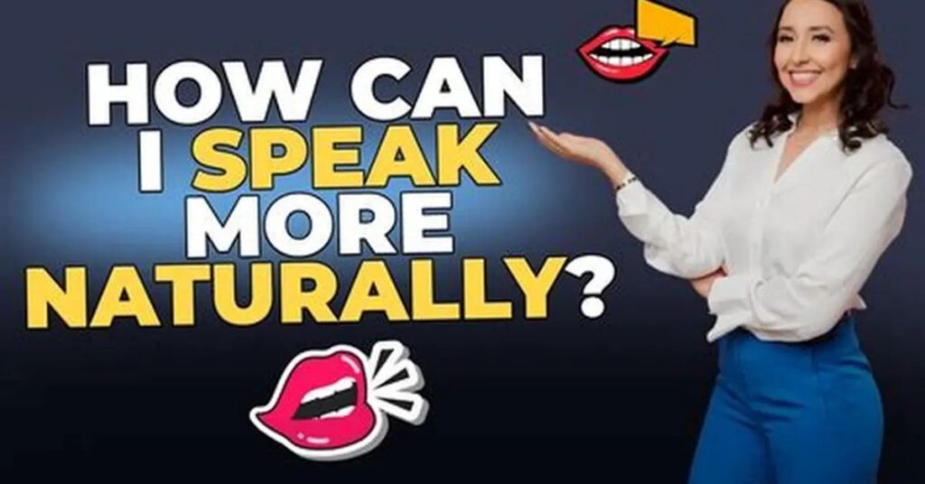 14 Other Ways to Say I Understand