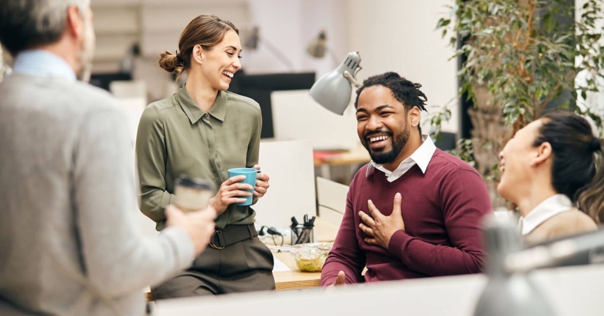 12 Other Ways to Say You re Welcome
