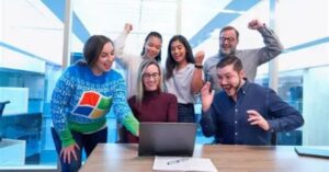 10 Other Ways to Say Well Done
