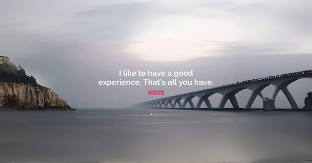 8 Other Ways to Say I Have a Lot of Experience