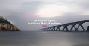 8 Other Ways to Say I Have a Lot of Experience