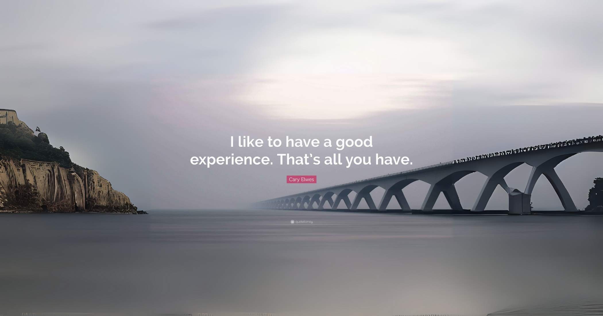 8 Other Ways to Say I Have a Lot of Experience