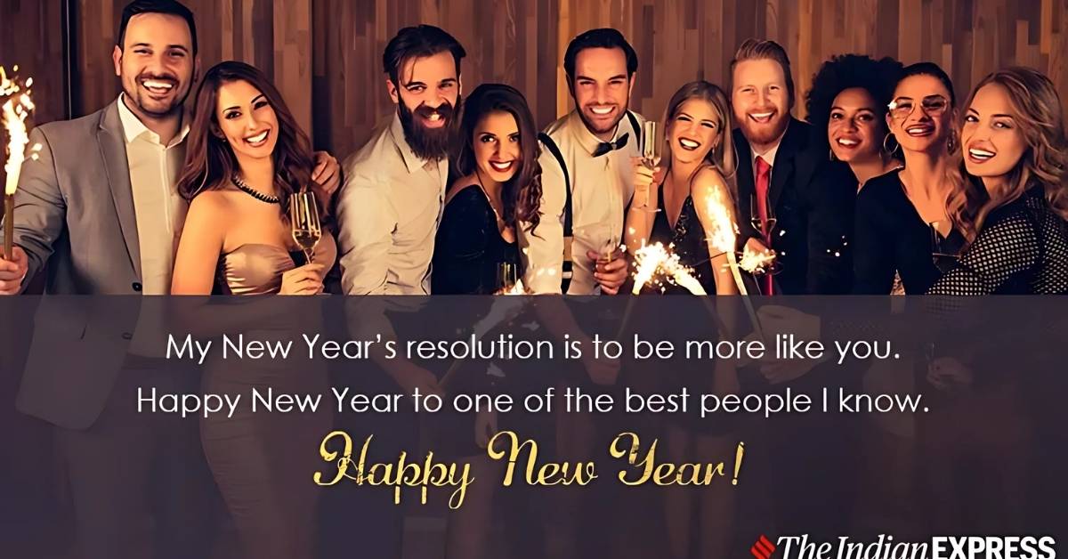 New Year’s Day celebrations around the world