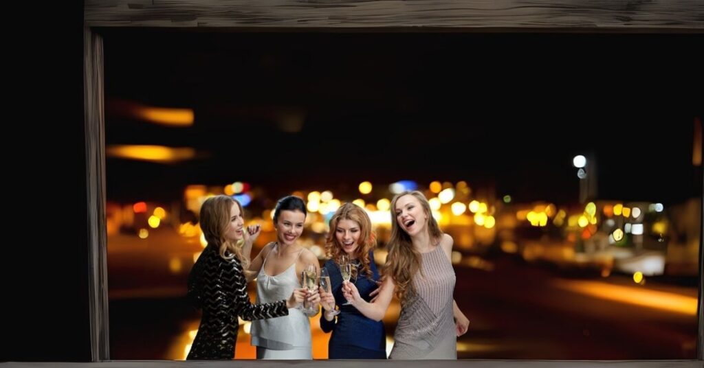 Parties vs Partys When To Use Each One What To Consider