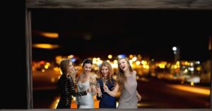Parties vs Partys When To Use Each One What To Consider
