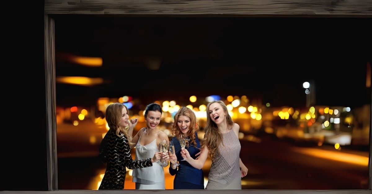 Parties vs Partys When To Use Each One What To Consider
