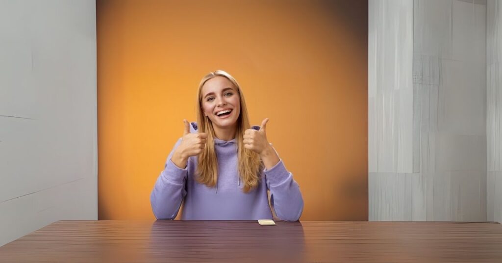 10 Funny Ways to Say Weird Flex But OK