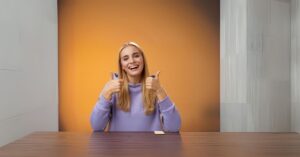 10 Funny Ways to Say Weird Flex But OK