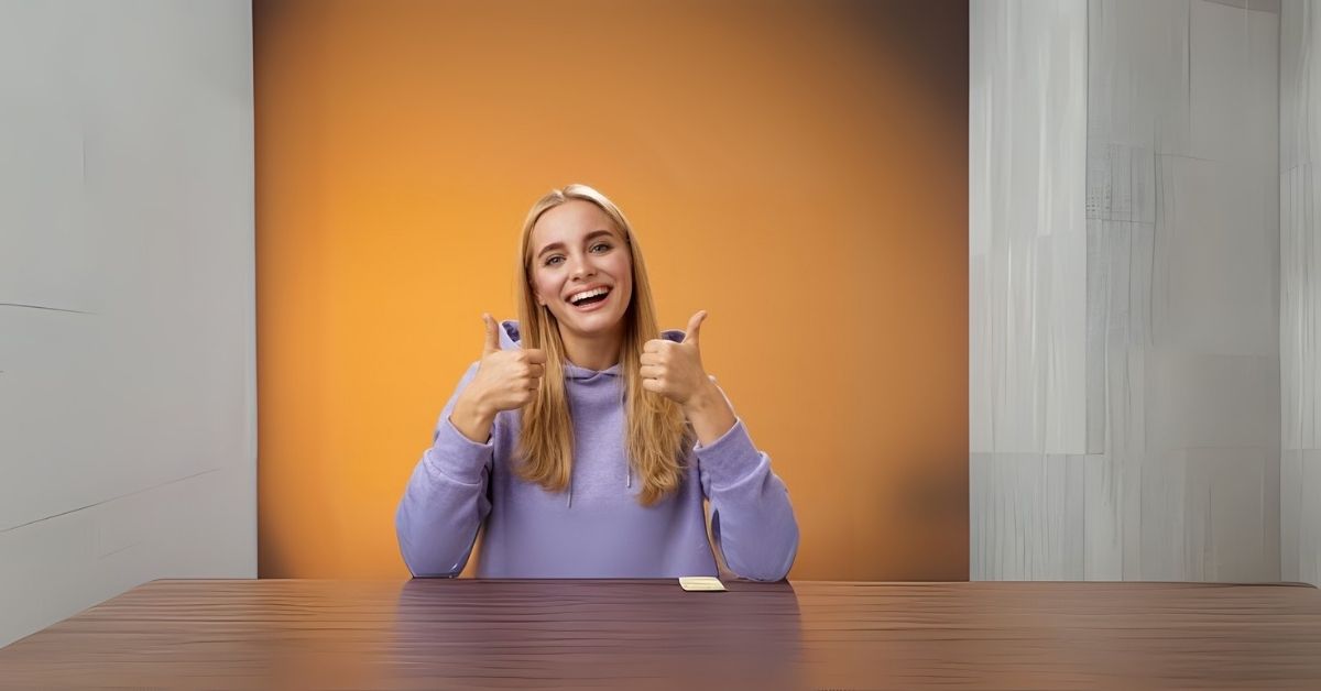 10 Funny Ways to Say Weird Flex But OK