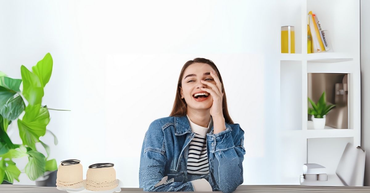 10 Funny Ways to Say "Shit Hit The Fan"