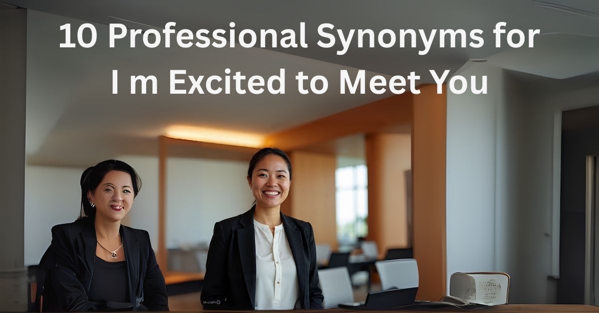 2.2 Eager to connect with you soon