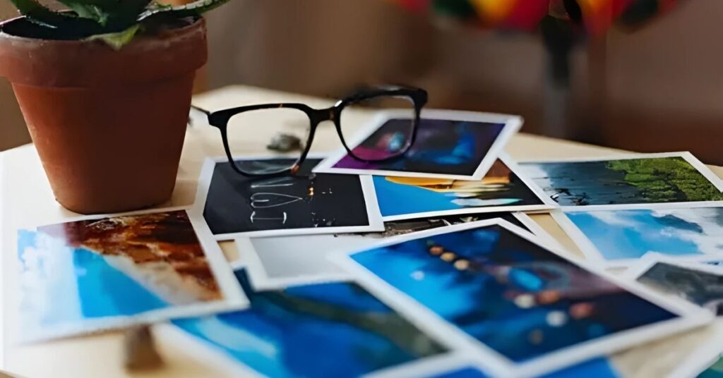 26 Creative Ways to Say About Us