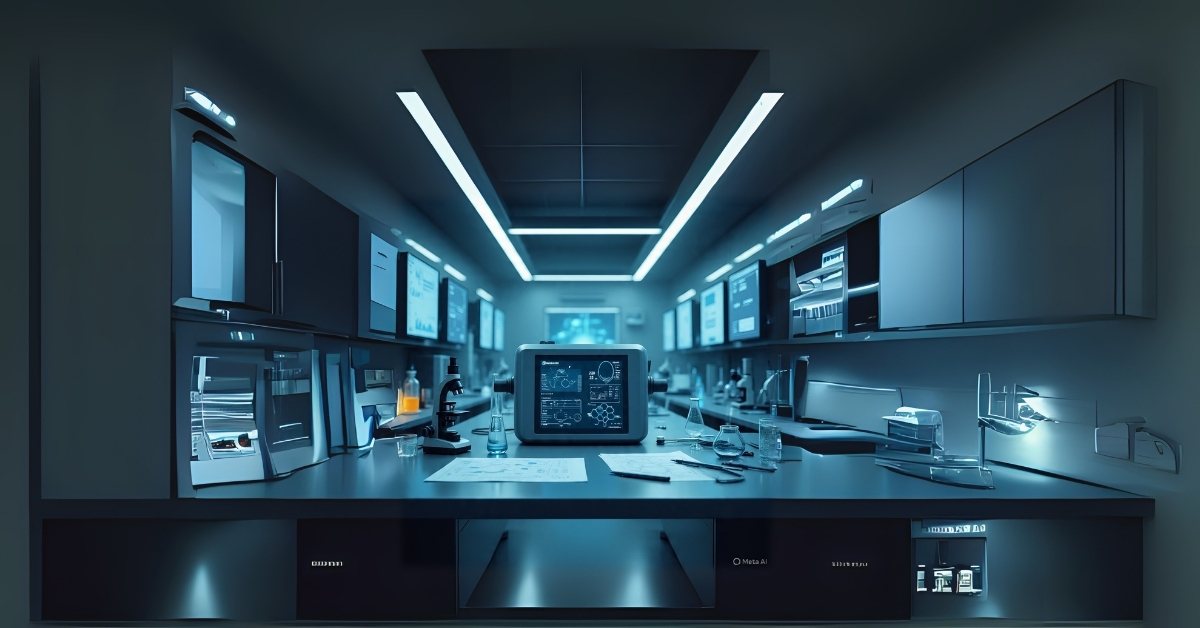 Engineering and Technology