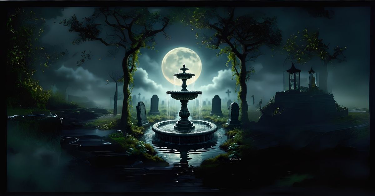 FREE Halloween Similes - HALLOWEEN ACTIVITY - DIGITAL & PRINTABLE