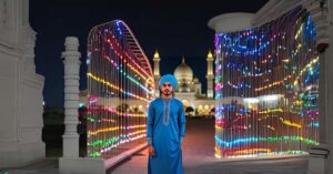 20 Professional Synonyms for Thank You for Your Concern A Complete